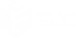 Miracle Gates Entertainment